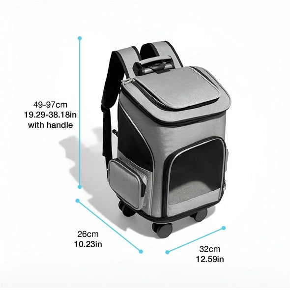 Size Chart Image