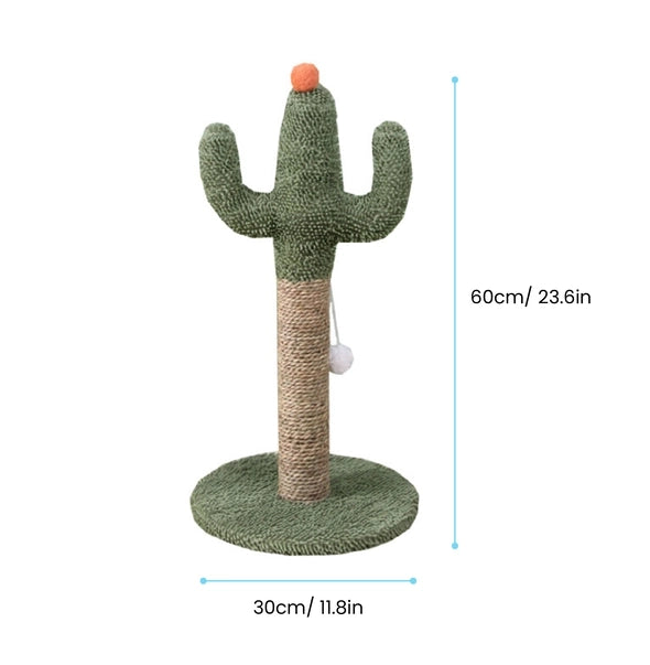 Size Chart Image