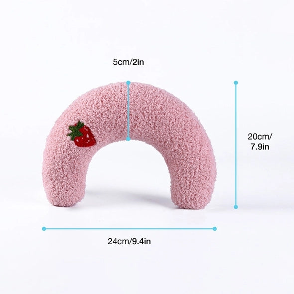 Size Chart Image
