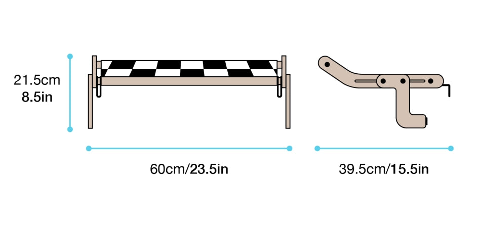 Size Chart Image