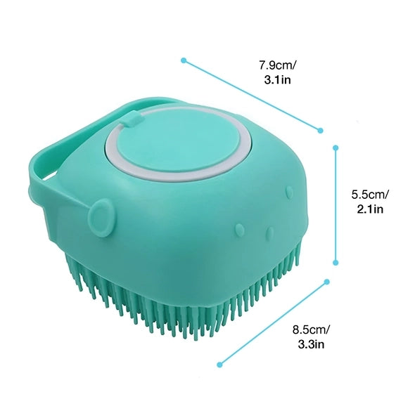 Size Chart Image
