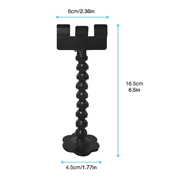 Size Chart Image