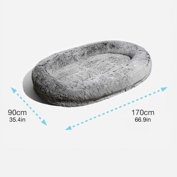 Size Chart Image