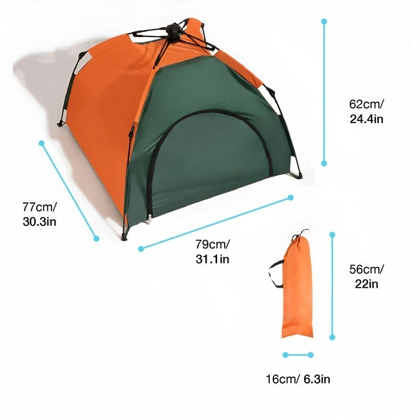 Size Chart Image