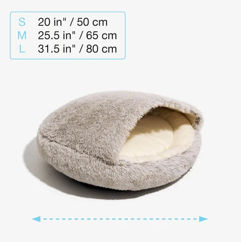 Size Chart Image