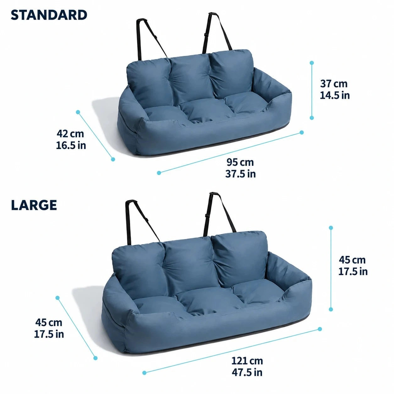 Size Chart Image