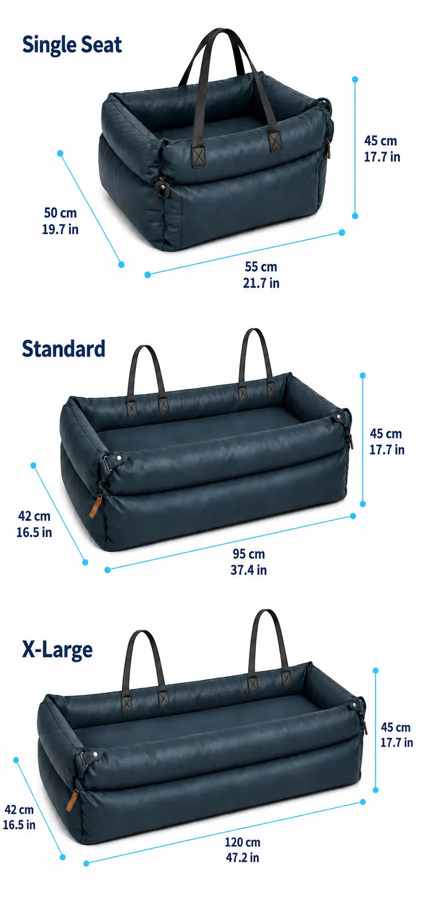 Size Chart Image
