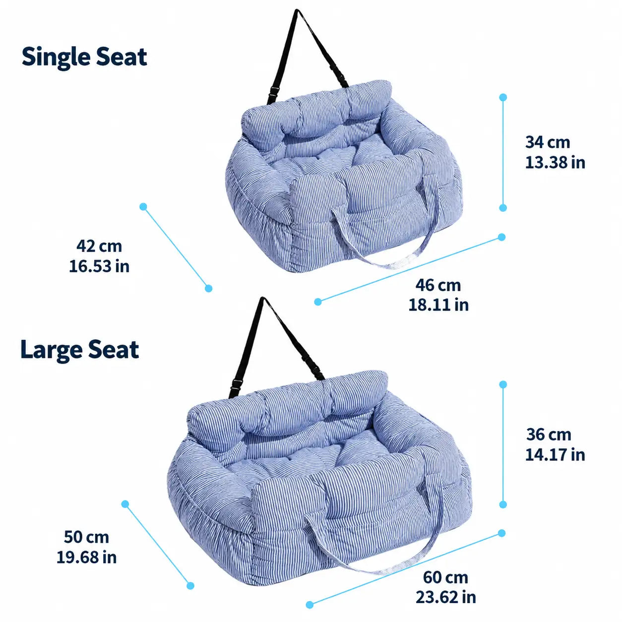 Size Chart Image