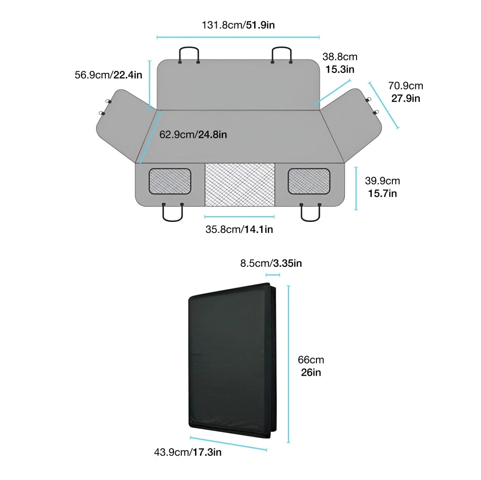 Size Chart Image