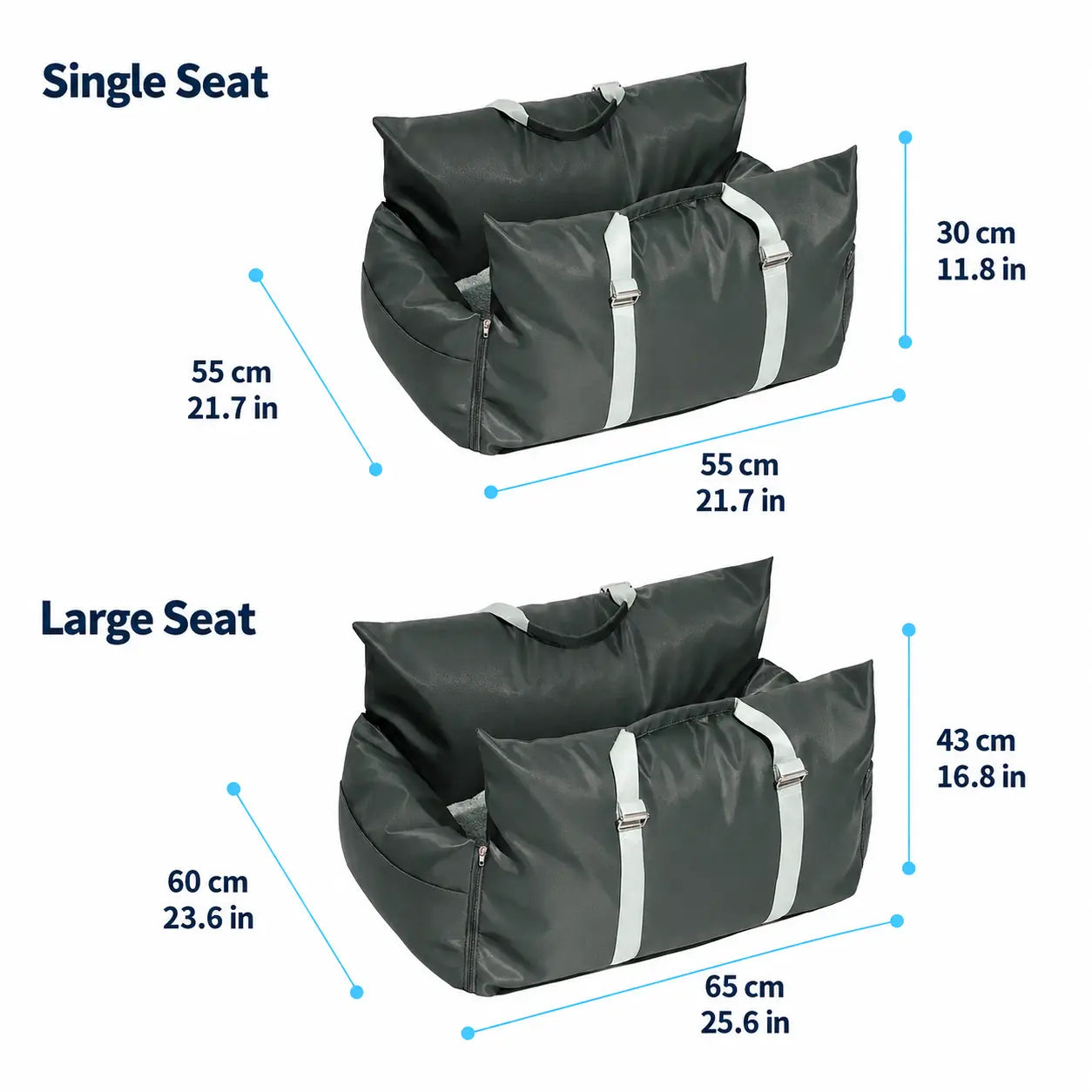 Size Chart Image